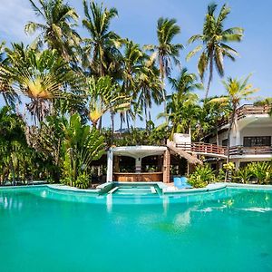 Oyo Hotel Sands